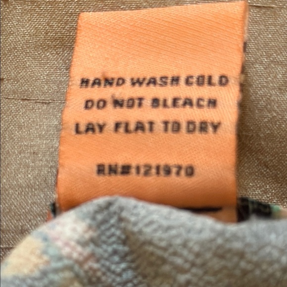 Flying Tomato Floral Mini Dress - Black and Pink - Picture 6 of 8